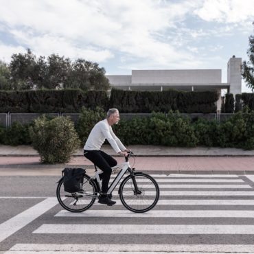Conseillers vélo à Genève Plainpalais Conseillers vélo à Genève Plainpalais